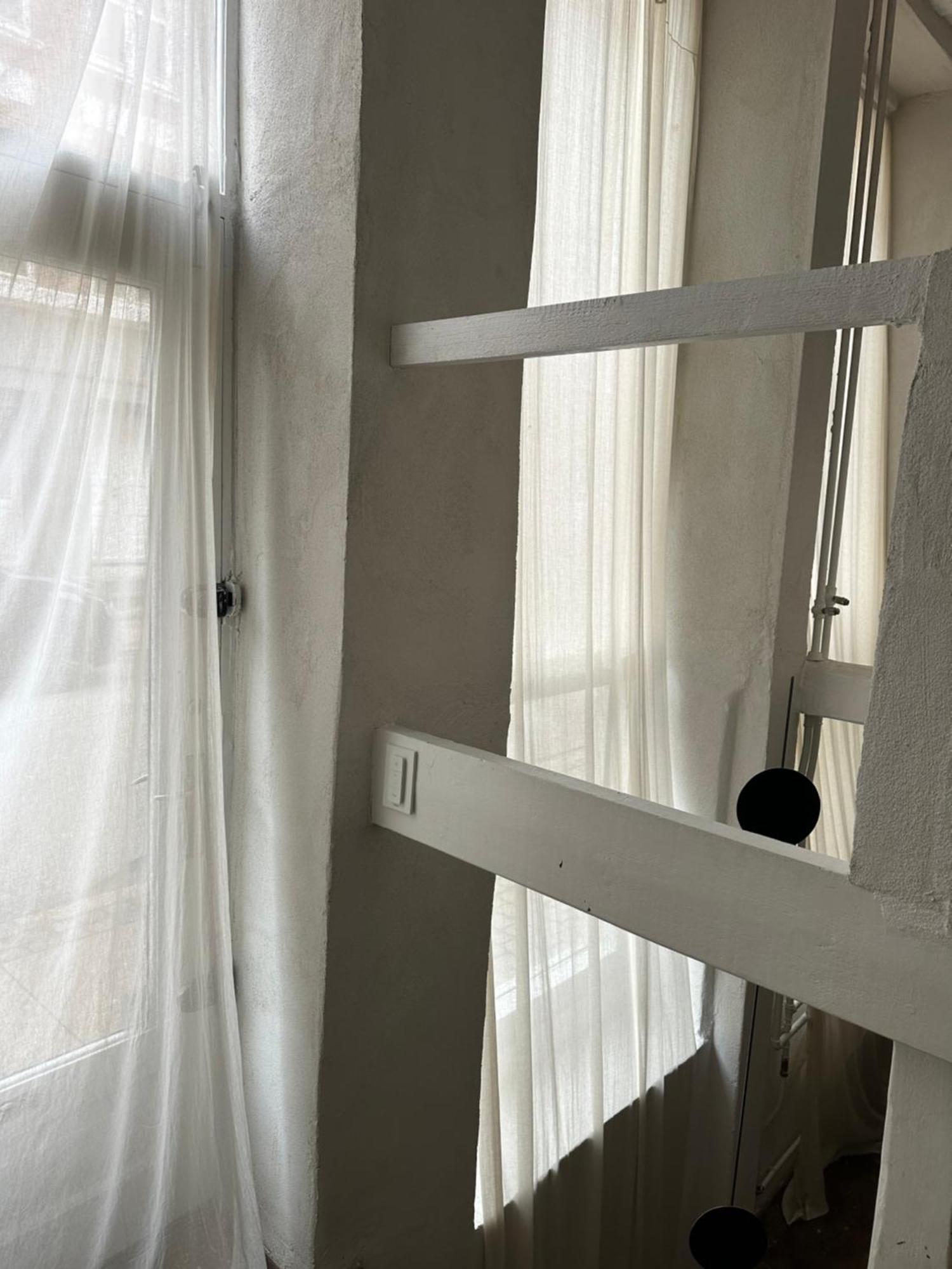 Apartment Noura Residency Ii