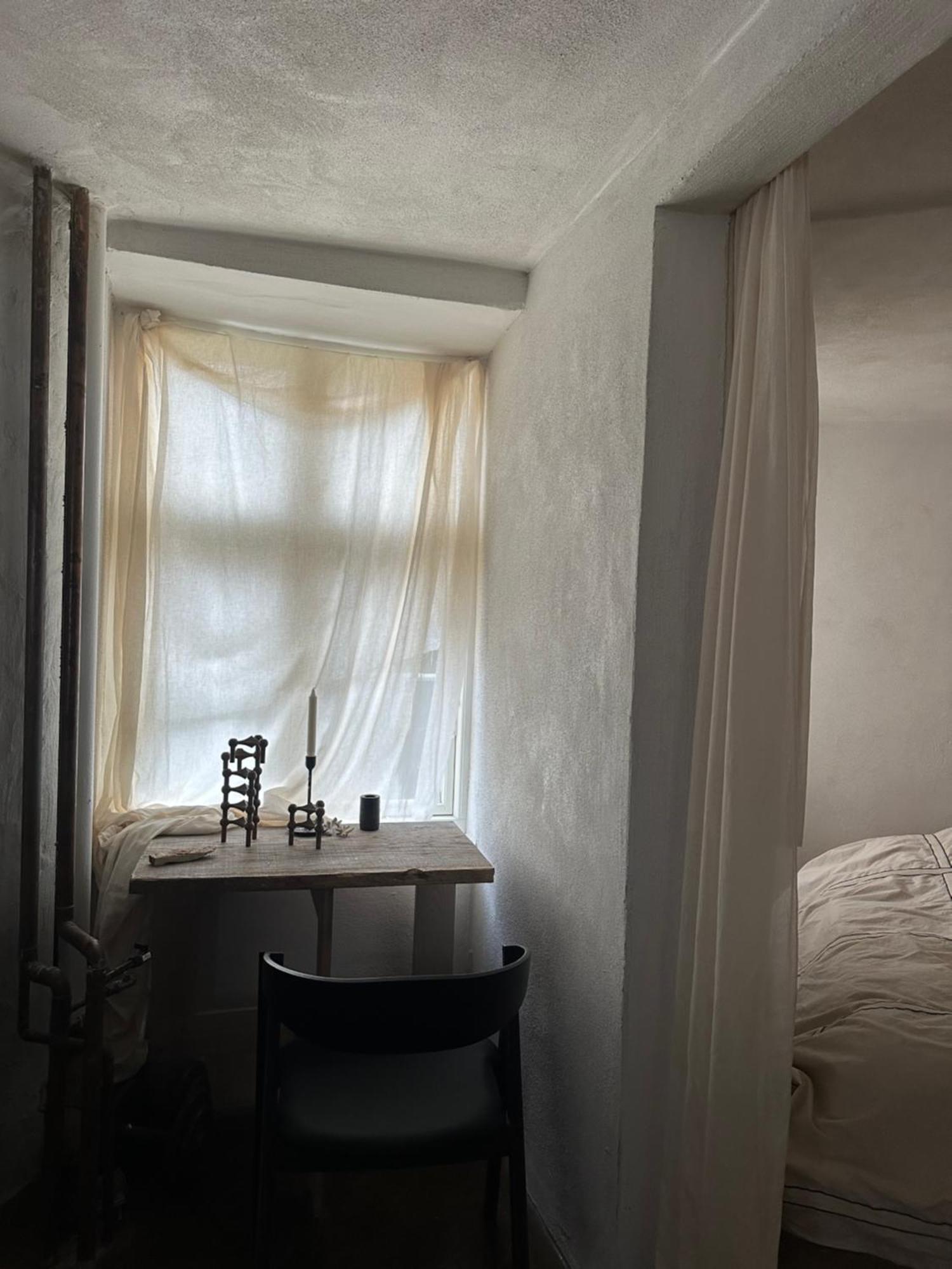 Noura Residency Ii Apartment *