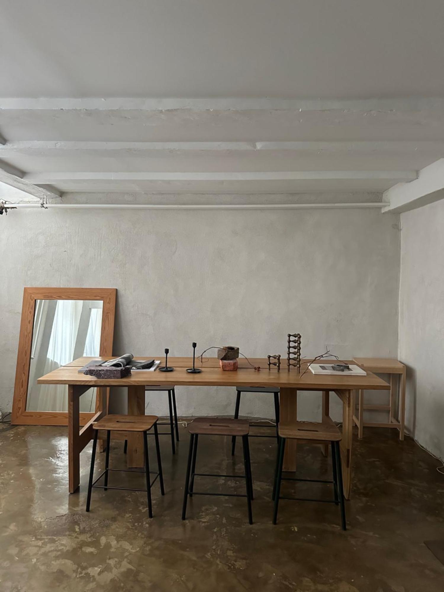 Noura Residency Ii Apartment Copenhagen