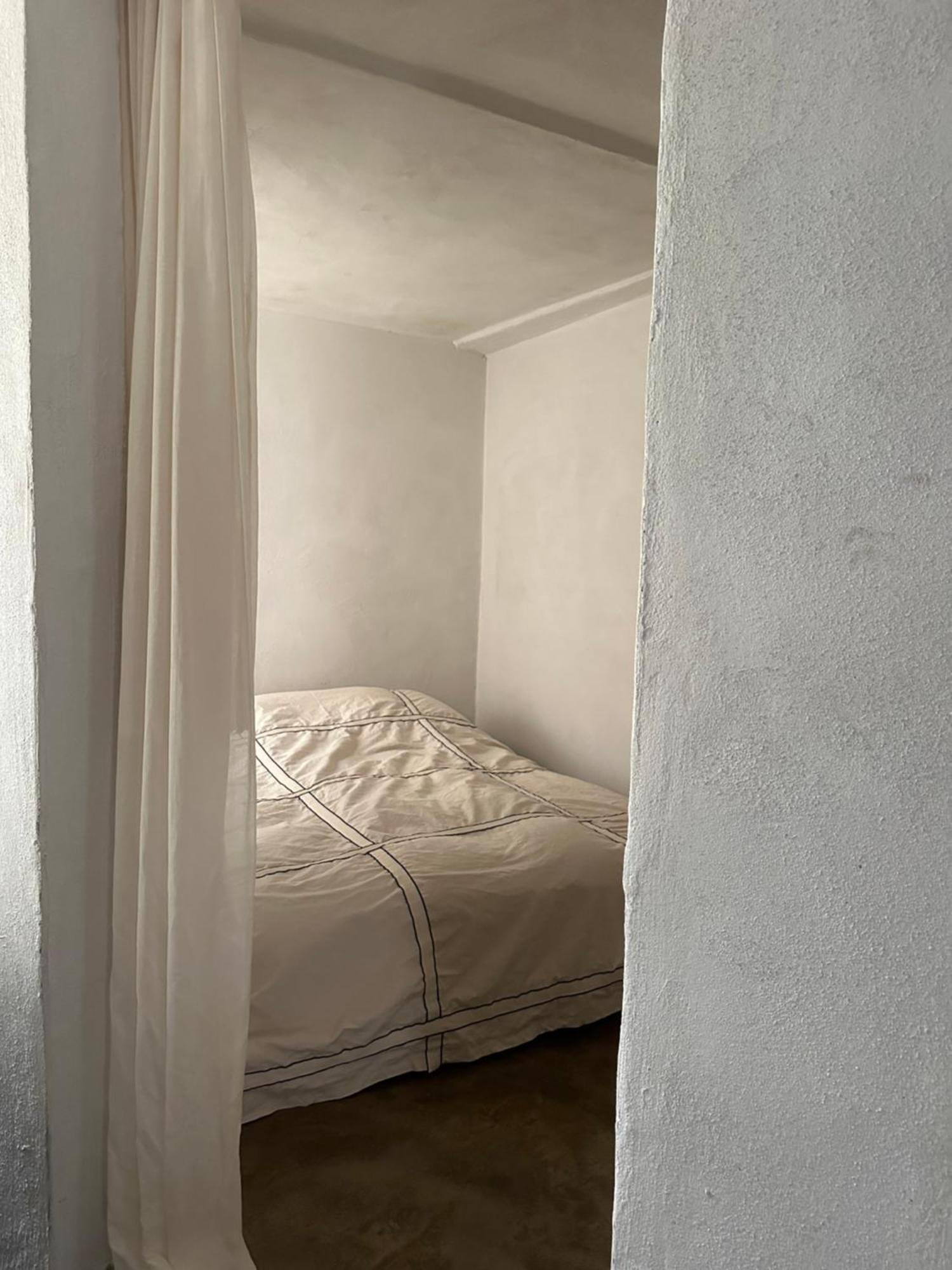 Noura Residency Ii Copenhagen