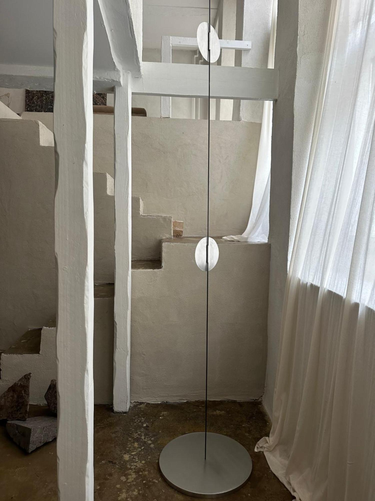 Noura Residency Ii Apartment