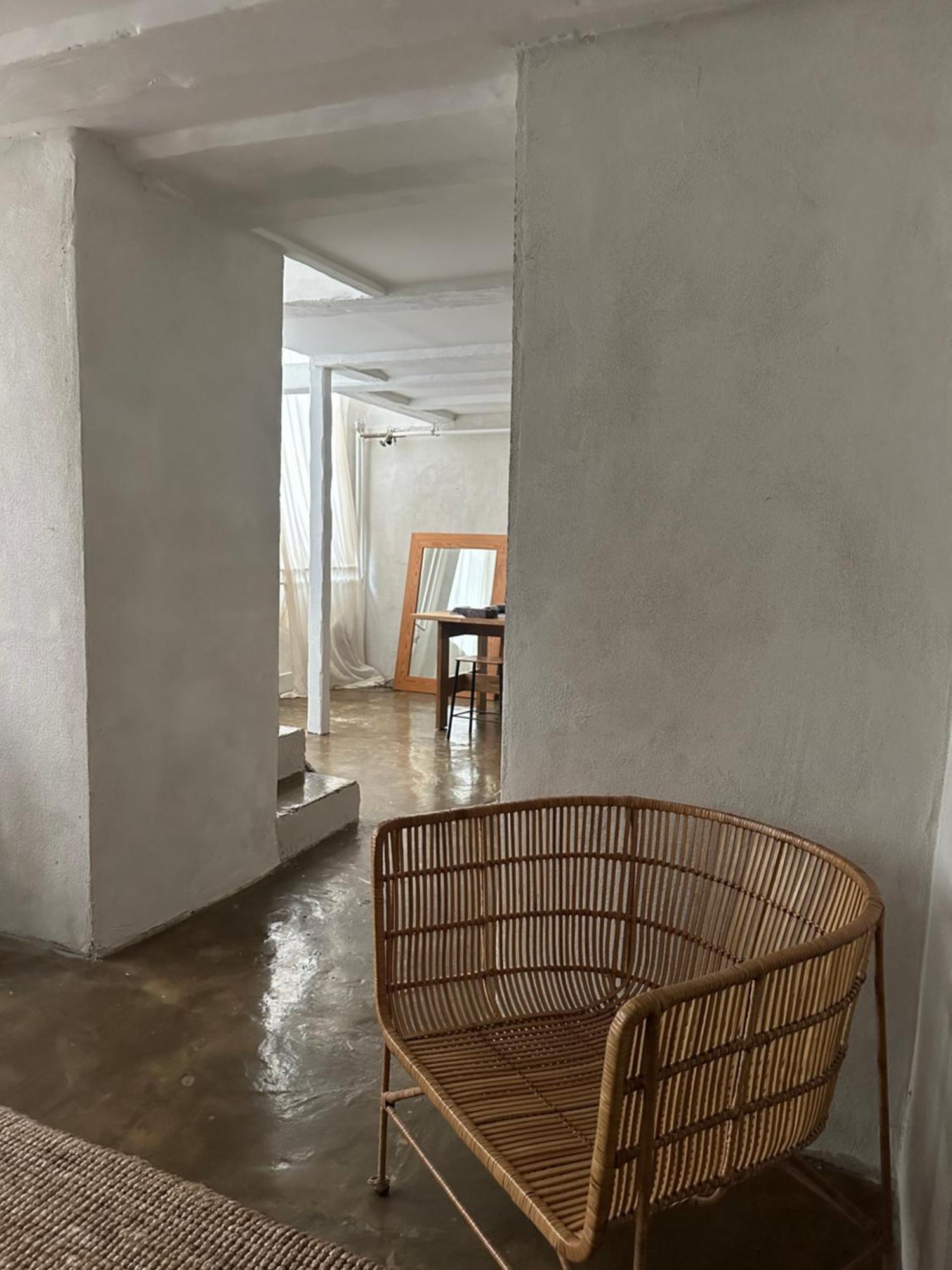 Apartment Noura Residency Ii Copenhagen