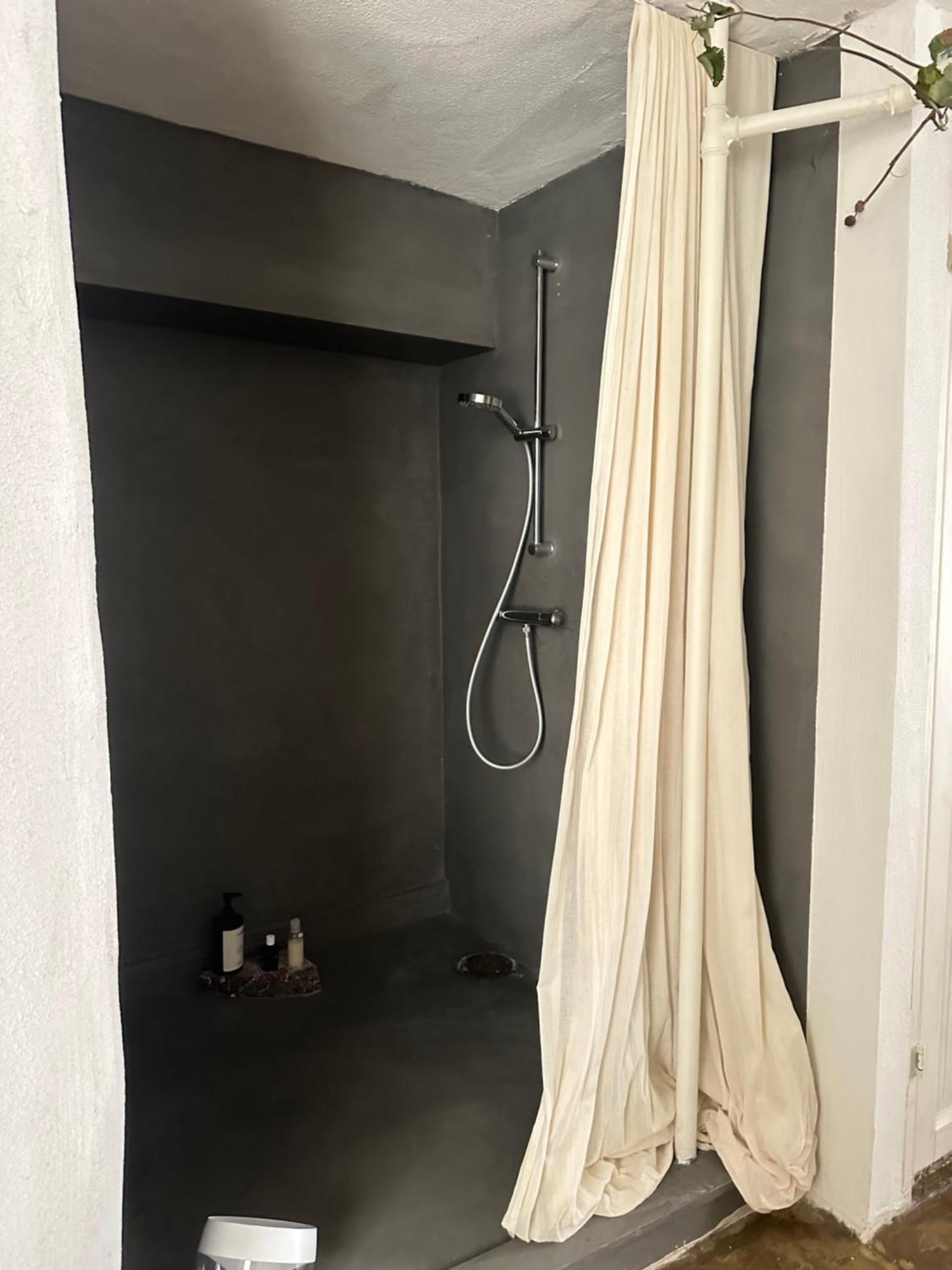 Apartment Noura Residency Ii *