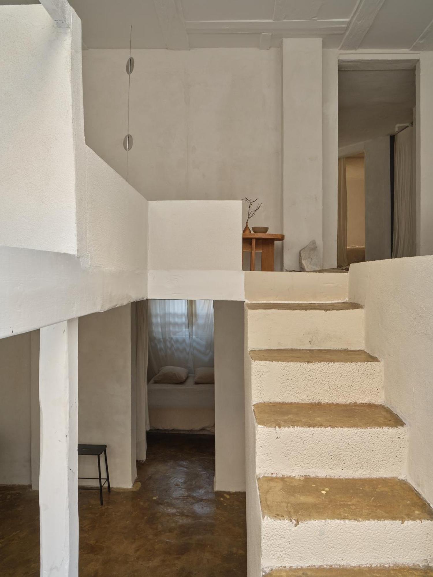 Apartment Noura Residency Ii Copenhagen