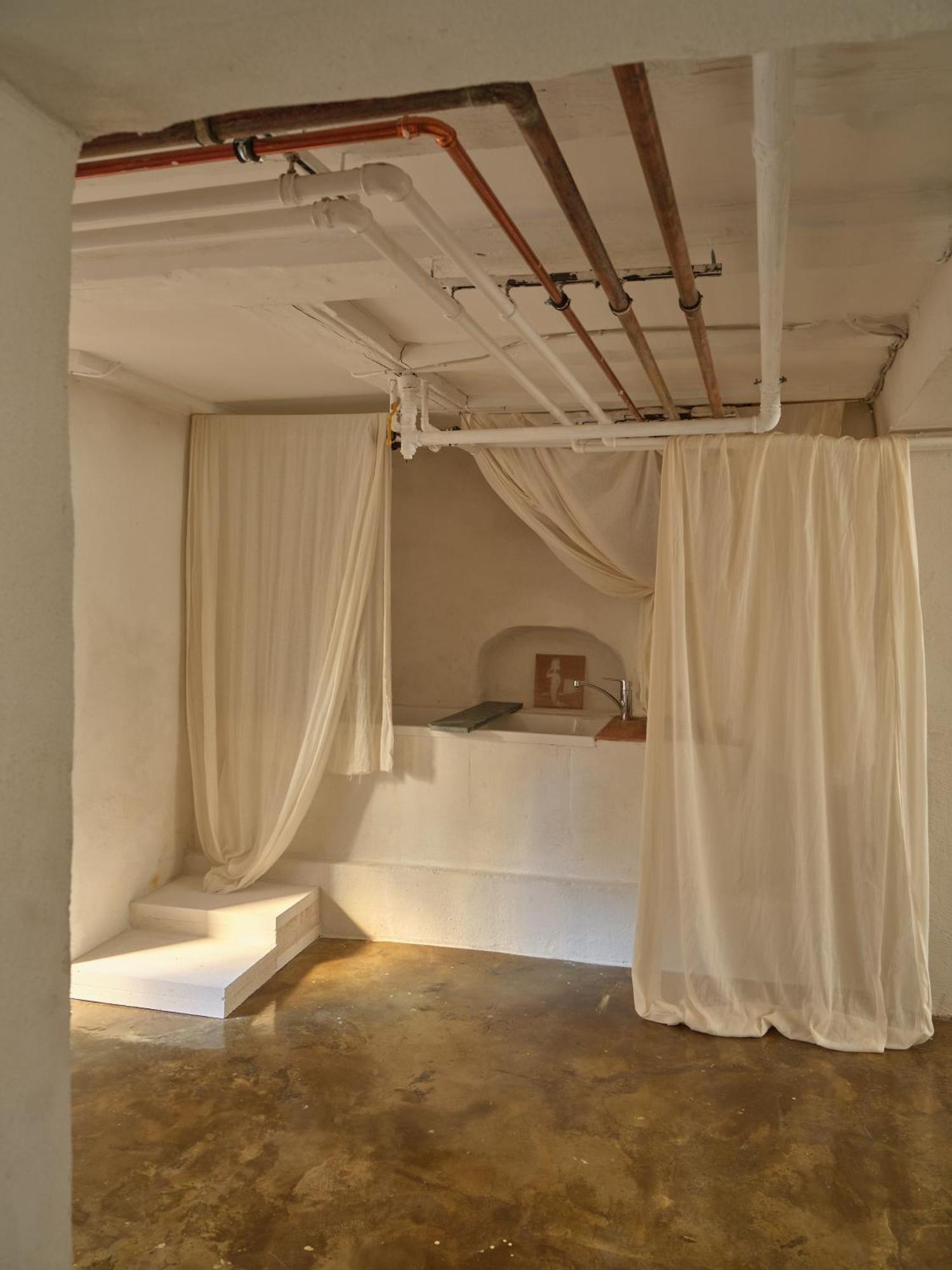 Noura Residency Ii Copenhagen