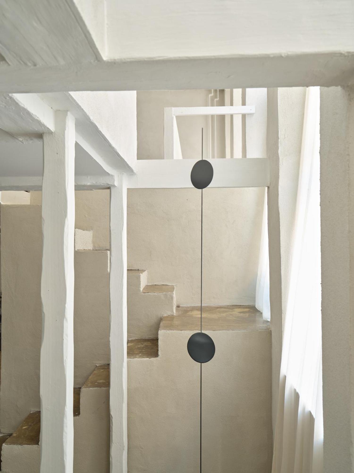 Noura Residency Ii Apartment Copenhagen
