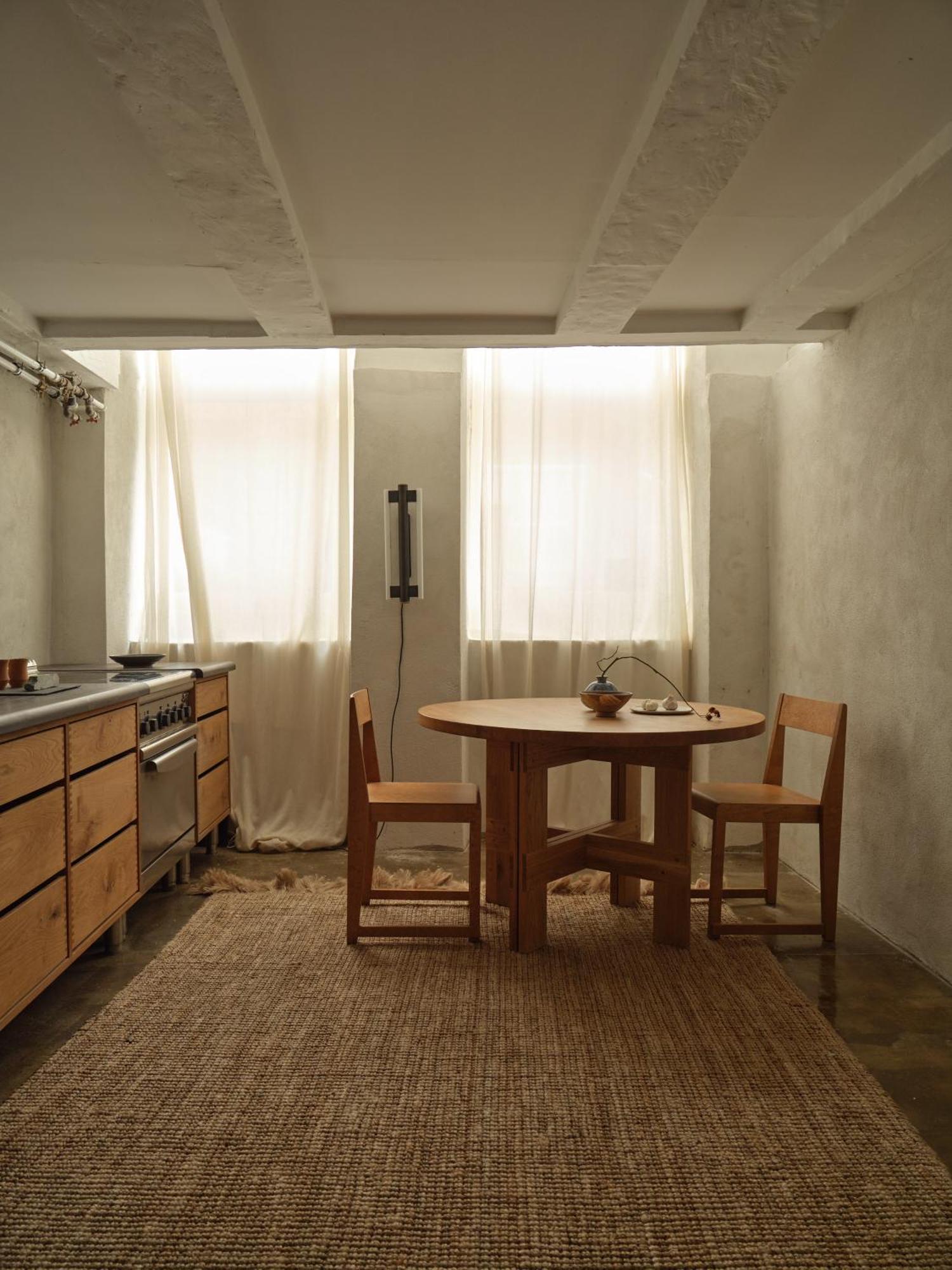 Apartment Noura Residency Ii Copenhagen
