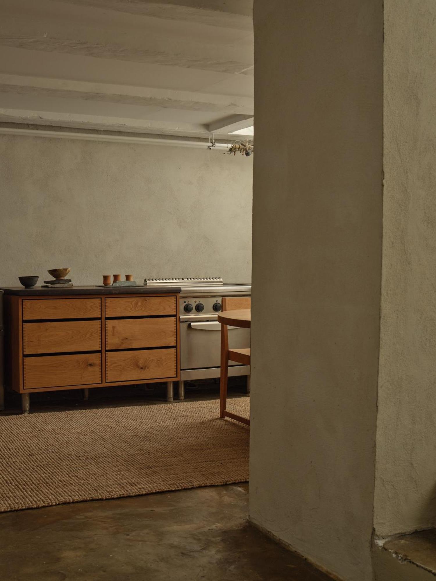 Noura Residency Ii Copenhagen