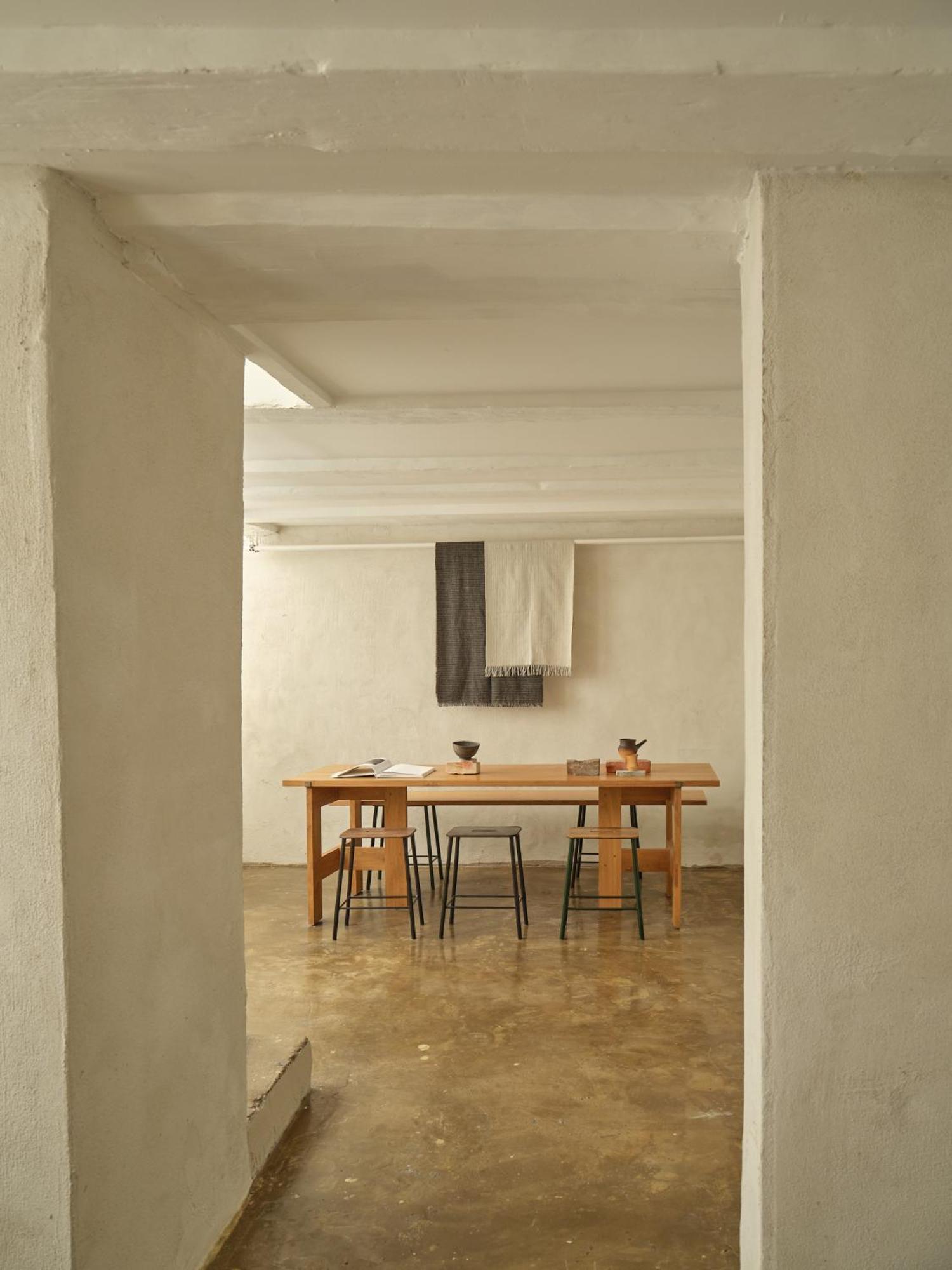 Noura Residency Ii Apartment *