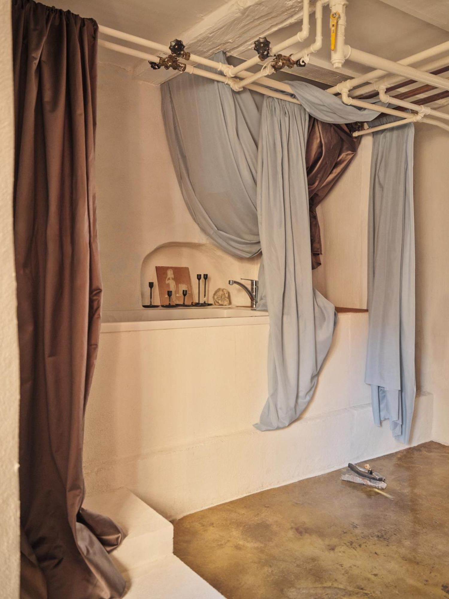 Noura Residency Ii Apartment *