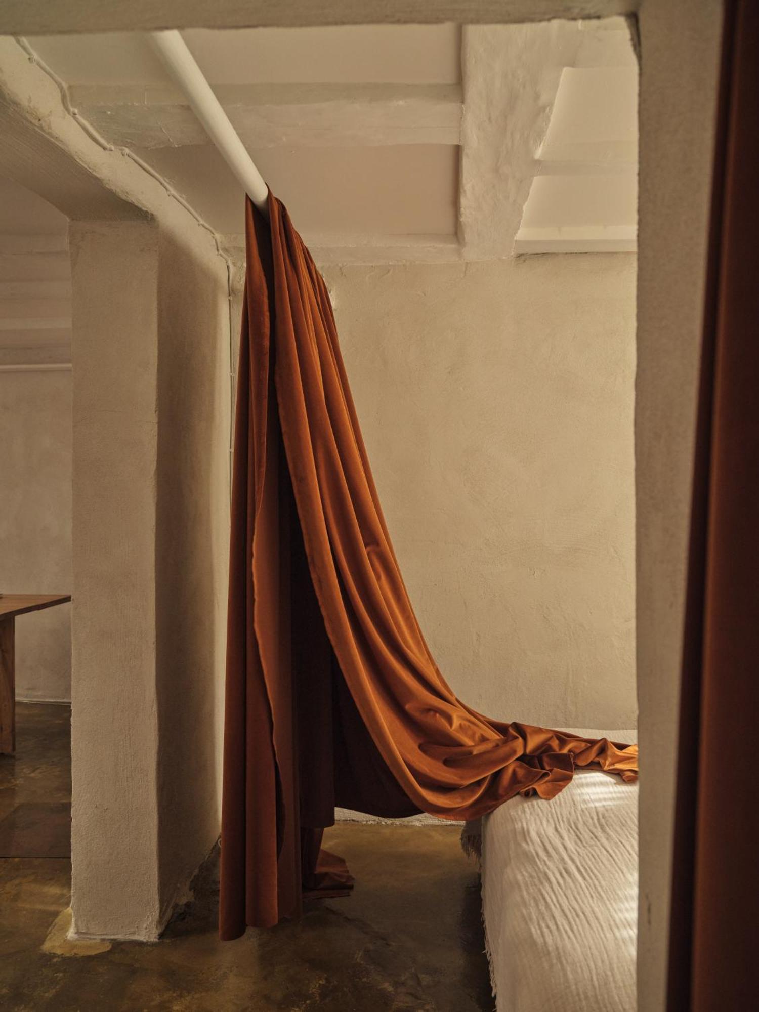 Apartment Noura Residency Ii *