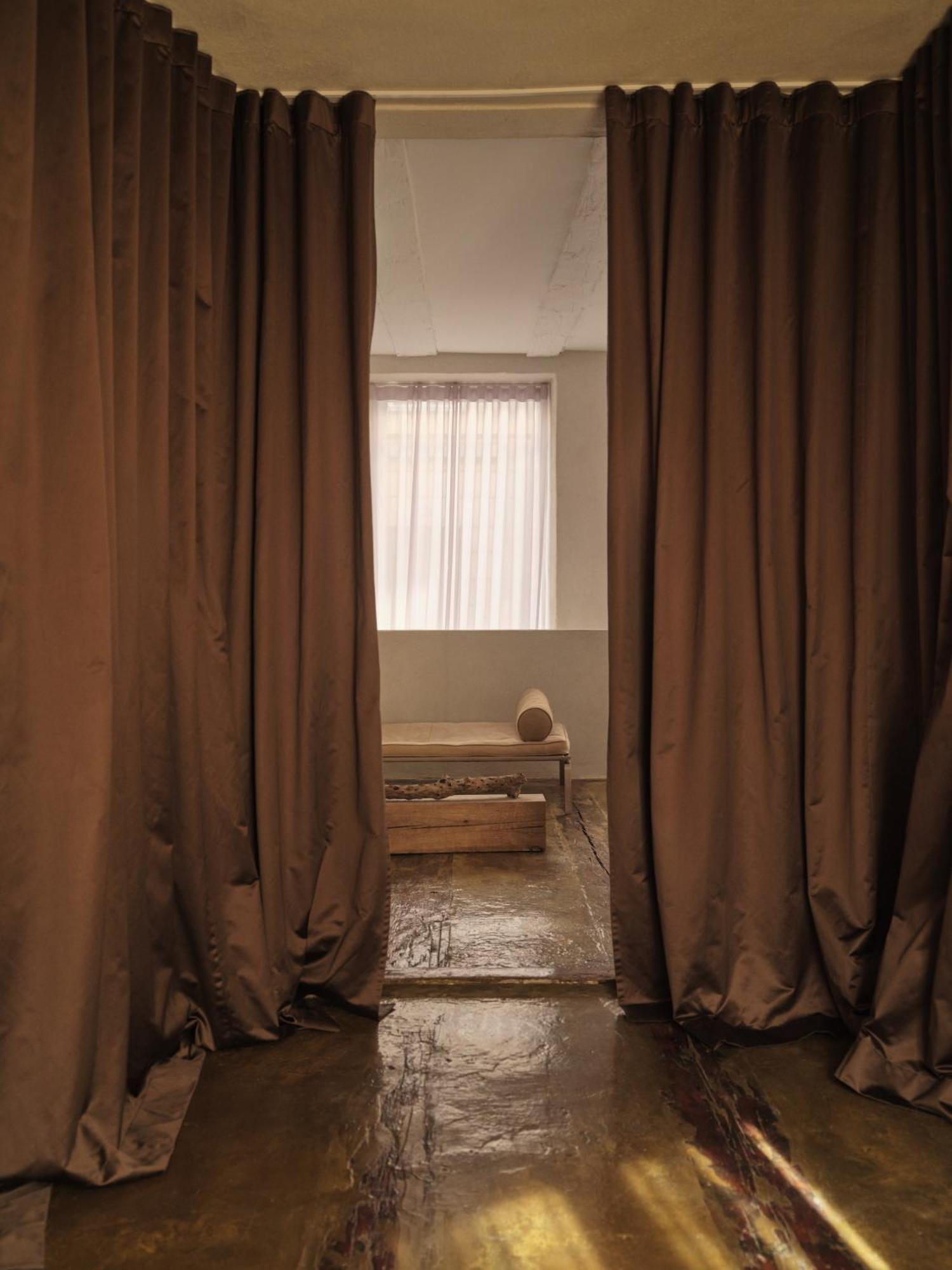 Apartment Noura Residency Ii Copenhagen
