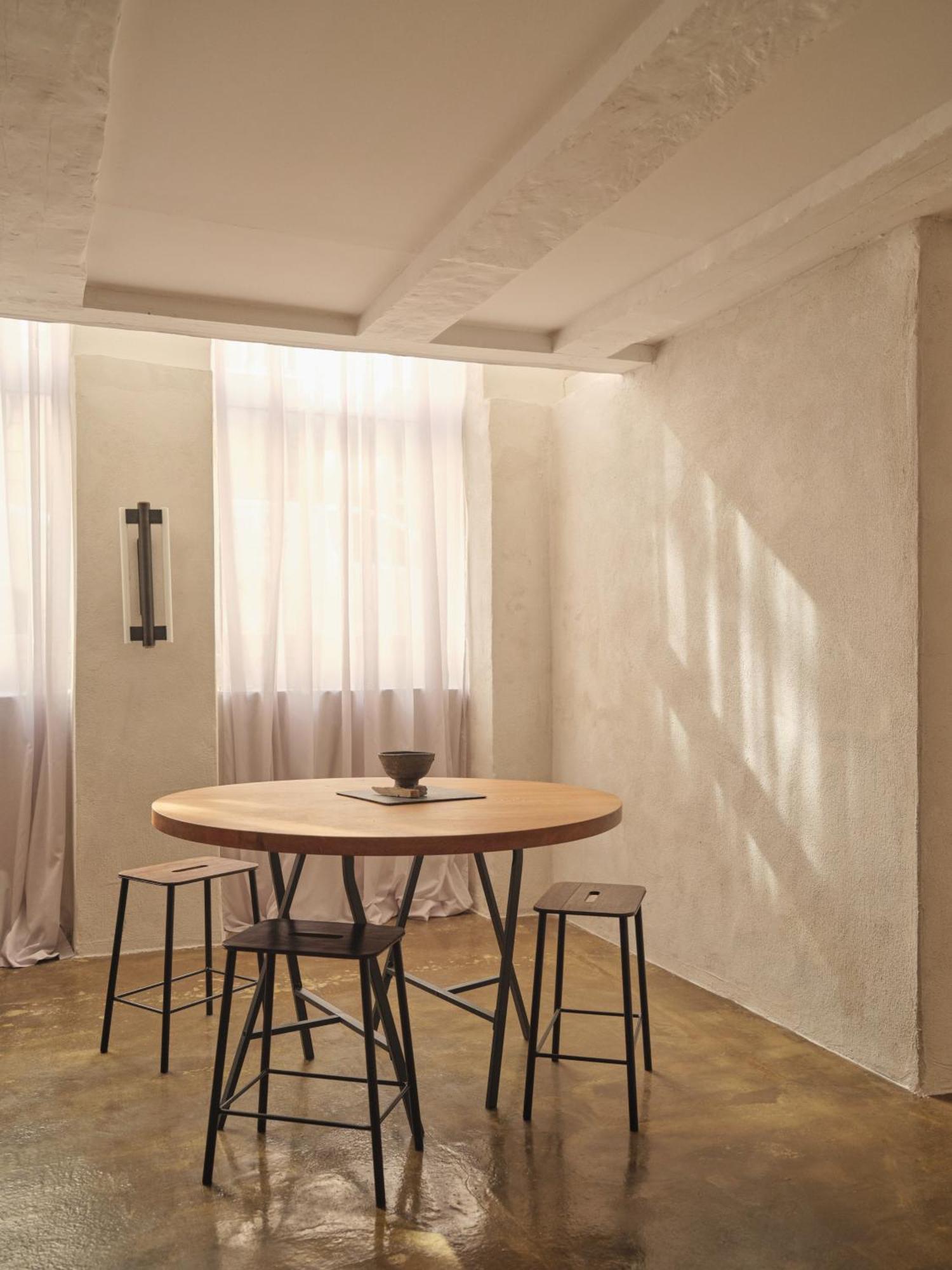 Noura Residency Ii Copenhagen