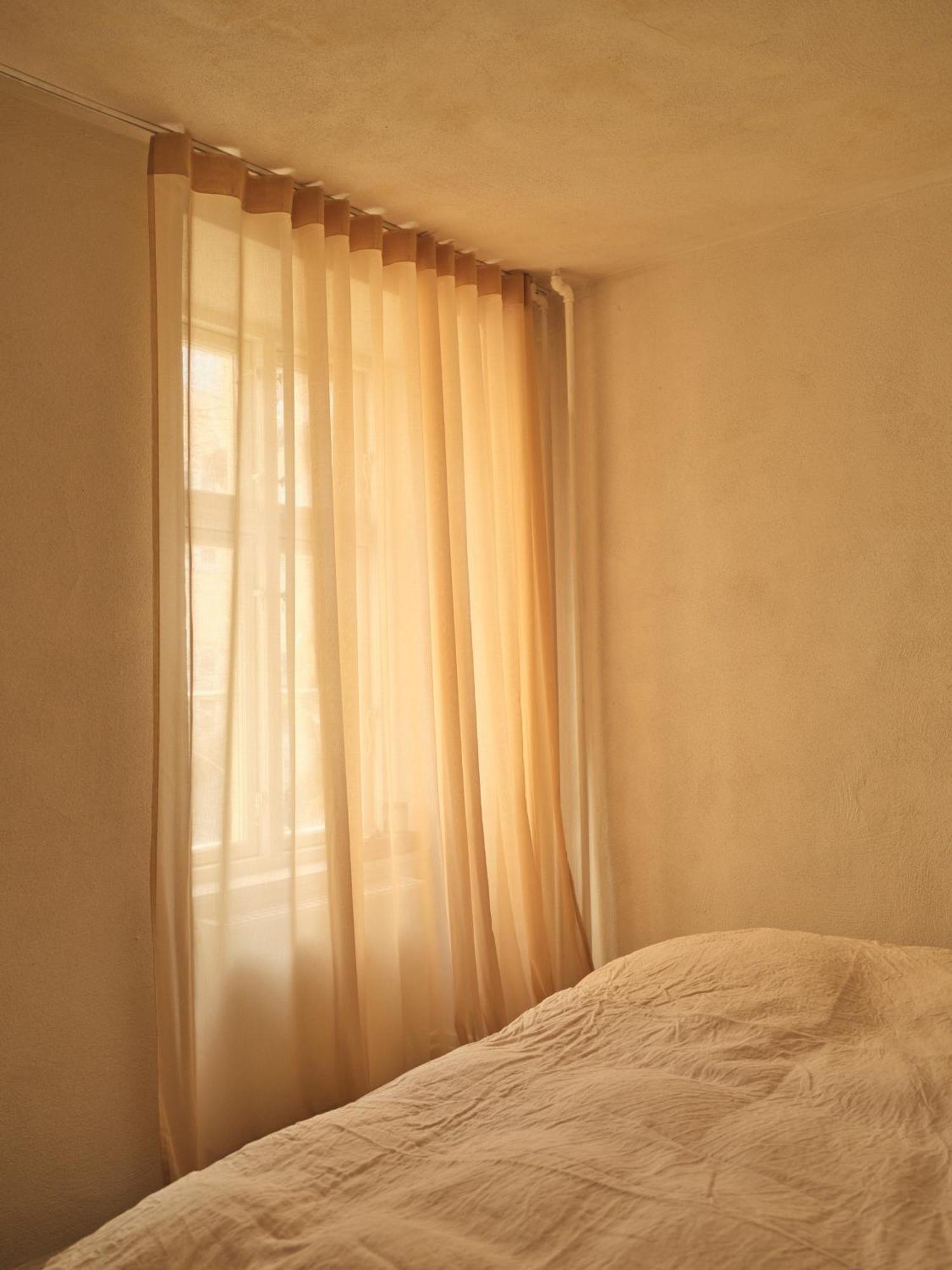 Apartment Noura Residency Ii *