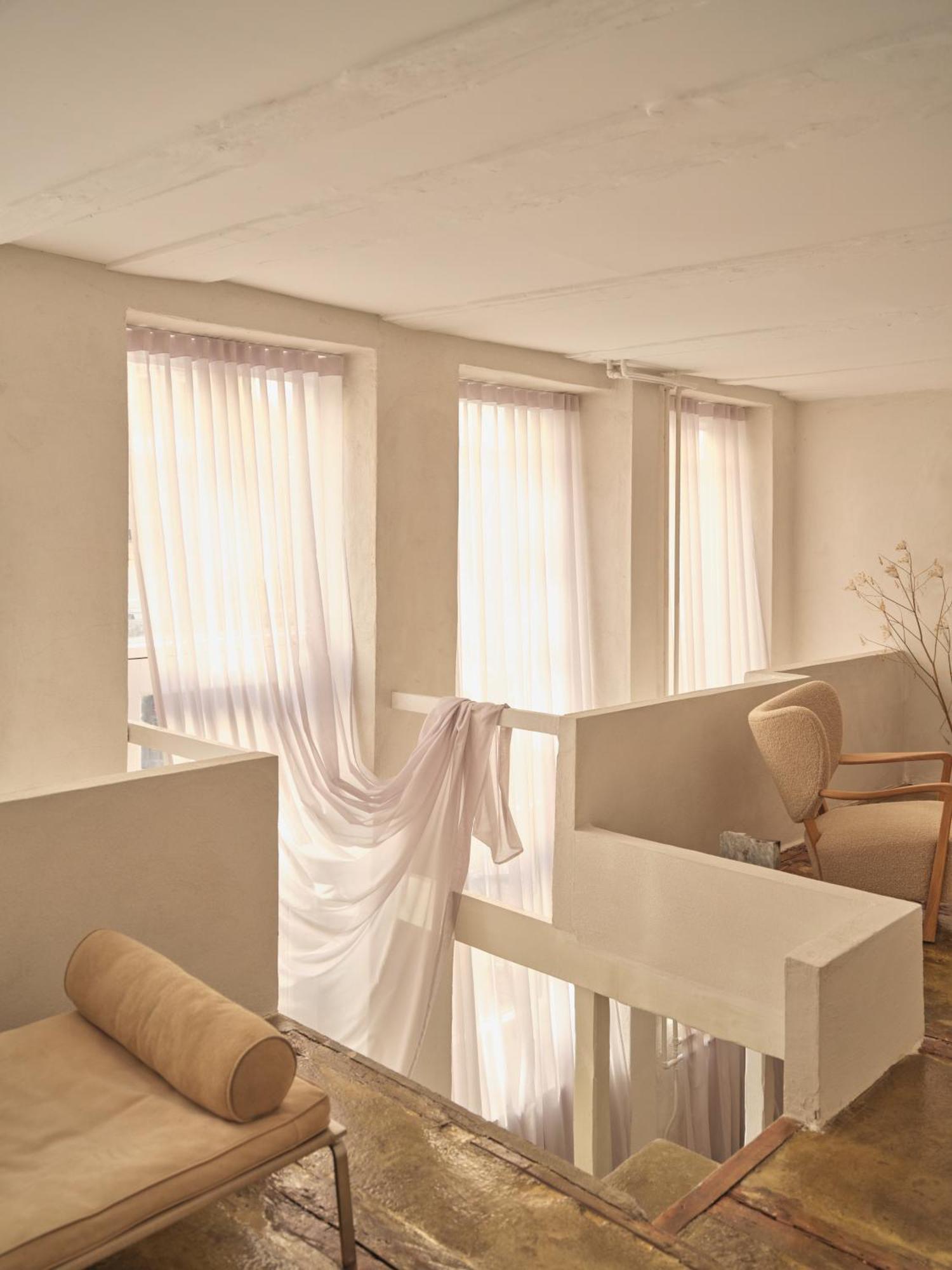 Noura Residency Ii Apartment Copenhagen