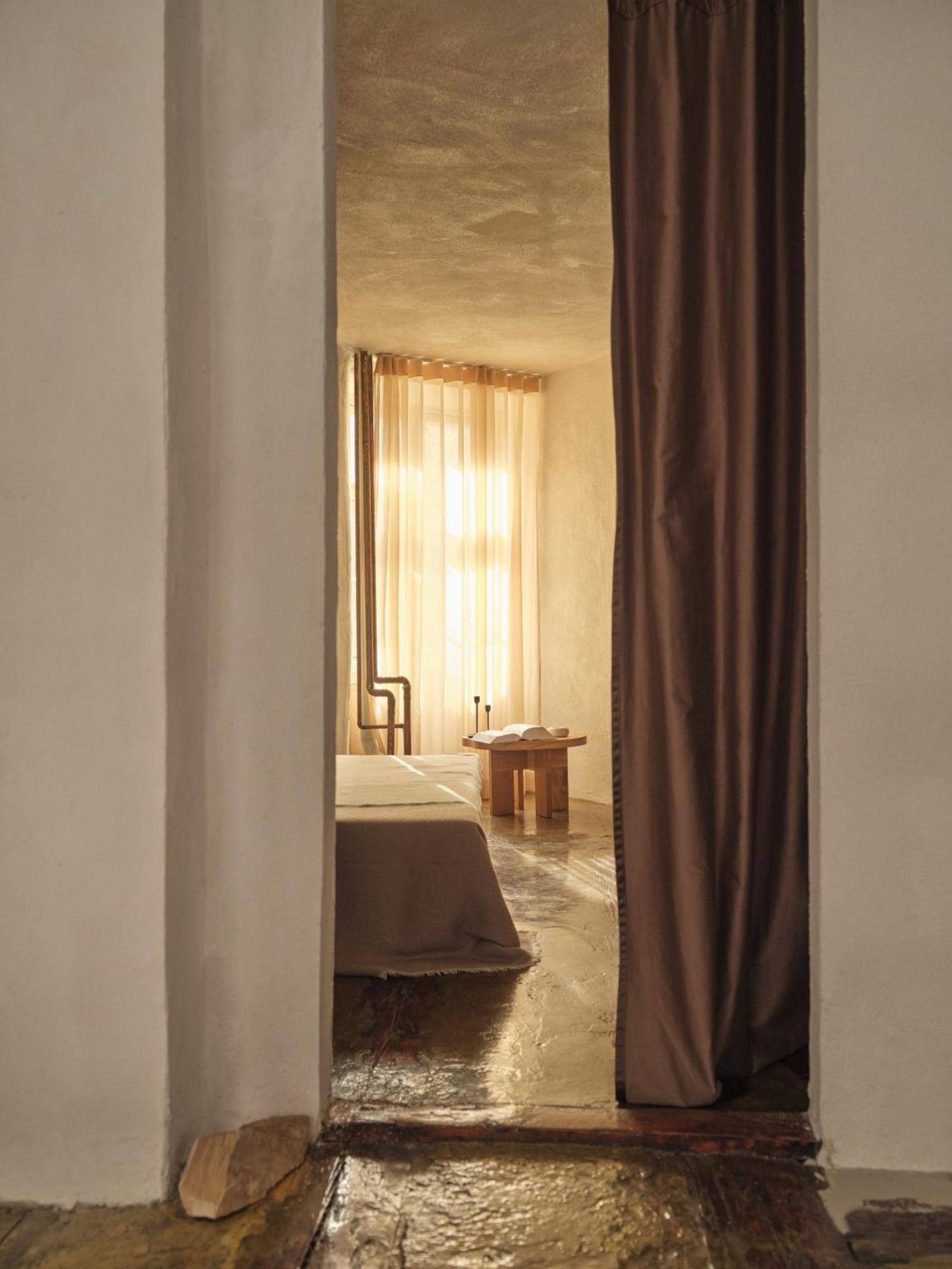 Noura Residency Ii Apartment Copenhagen