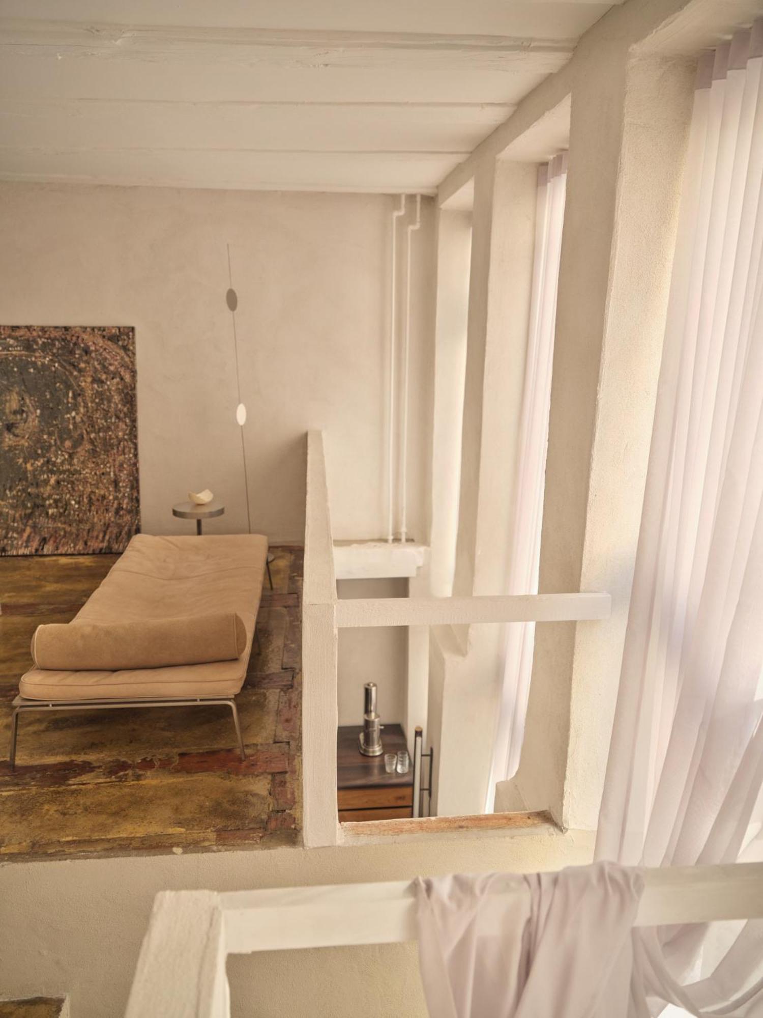 Noura Residency Ii * Copenhagen