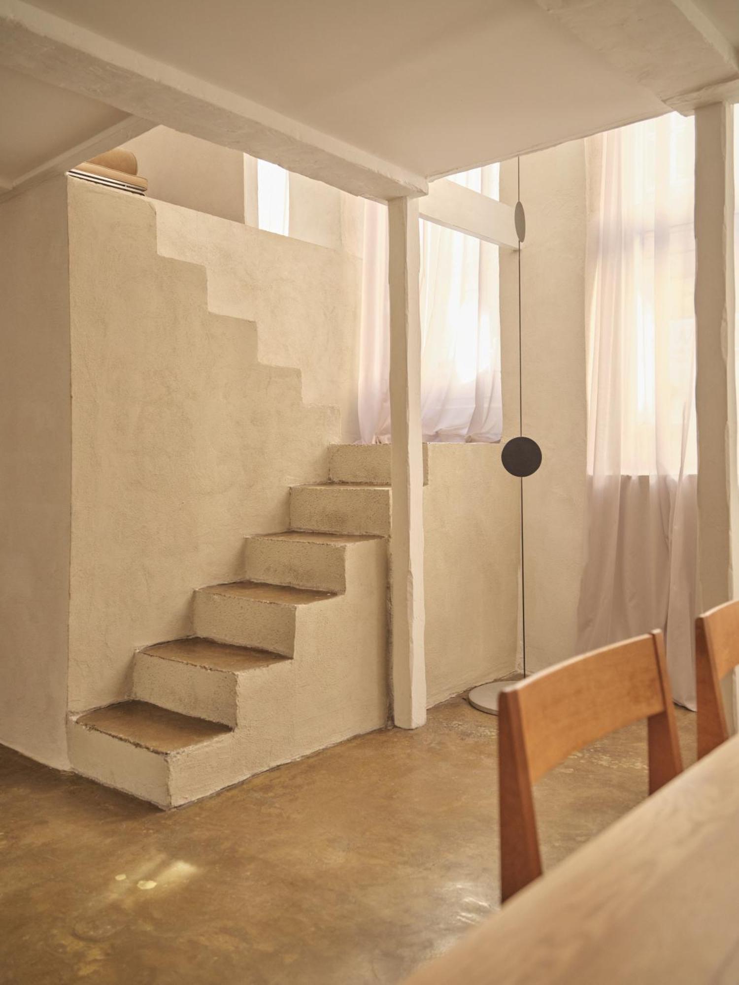 Noura Residency Ii Apartment *